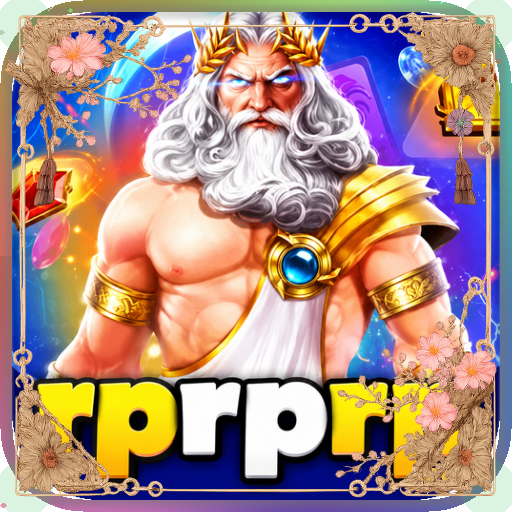 rprprp — galeri pratinjau - APK Resmi